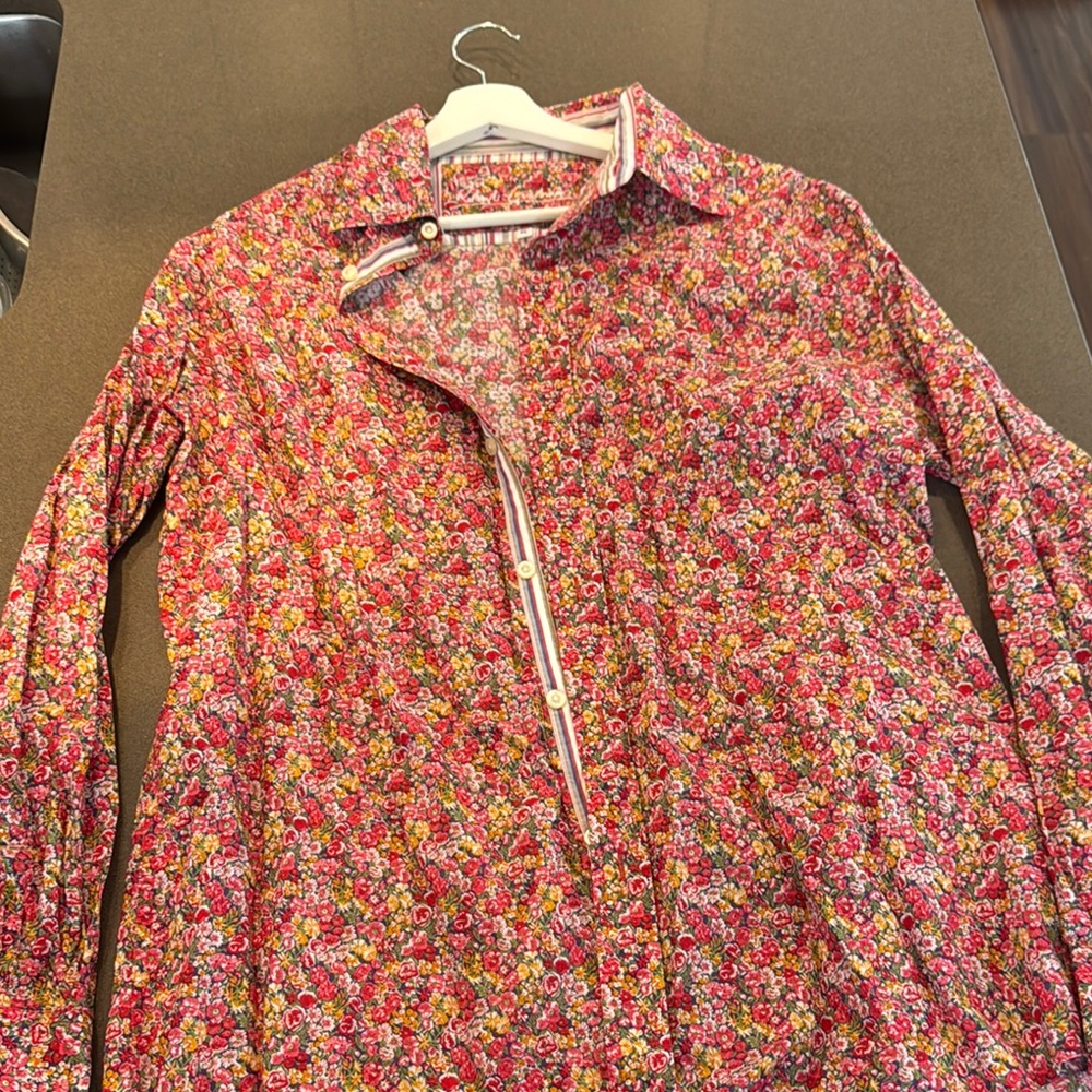 Robert Graham